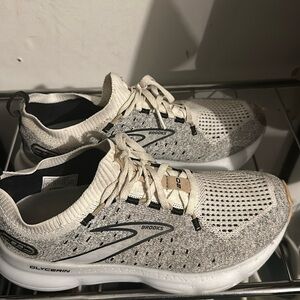 Brooks glycerin 20